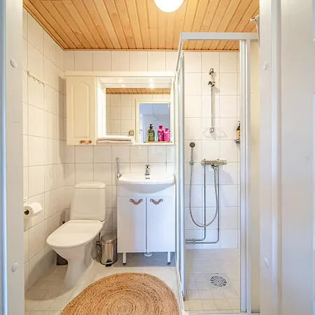 Levistar Arctic Blueberry Daire *