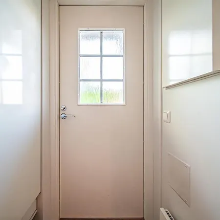 Daire Levistar Arctic Blueberry