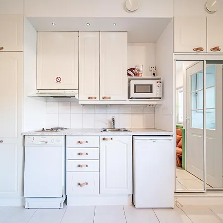 Levistar Arctic Blueberry * Levi