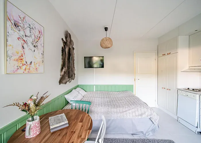 Levistar Arctic Blueberry Levi