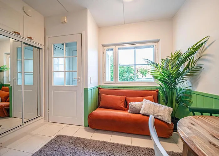 Levistar Arctic Blueberry * Levi