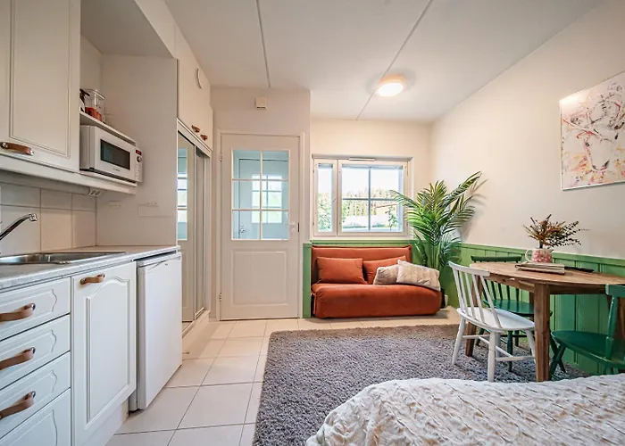 Levistar Arctic Blueberry