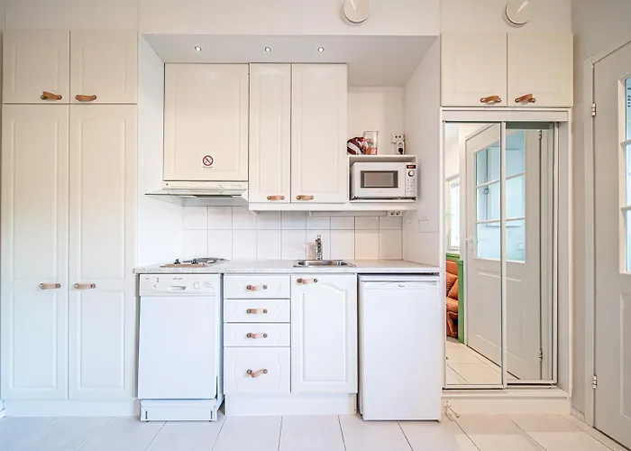 Levistar Arctic Blueberry * Levi